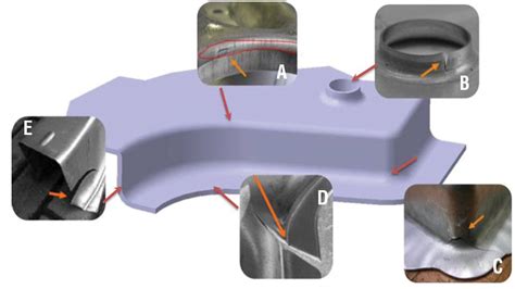 flange sheet metal|extruded hole in sheet metal.